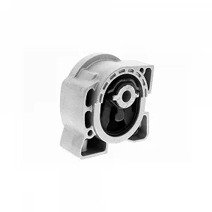 Опора двигуна VAICO V30-9916-1 для MERCEDES-BENZ - Фото 1