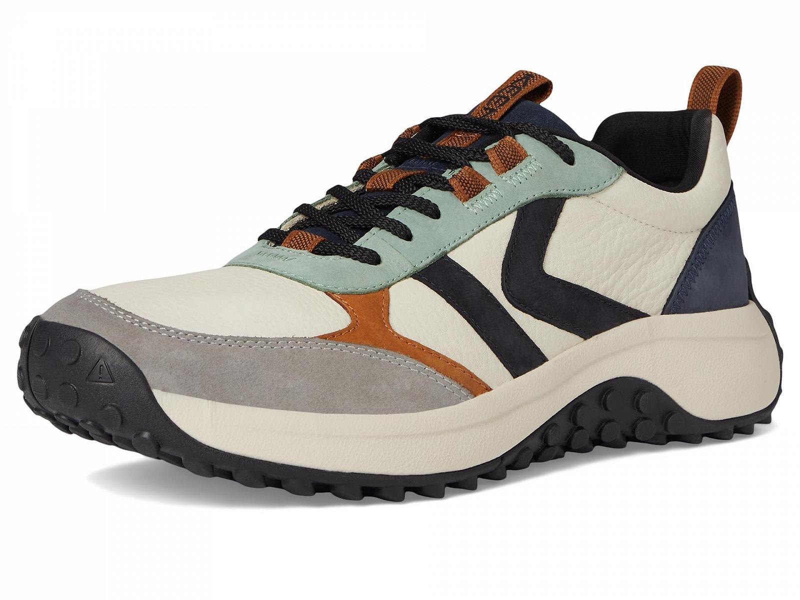 Кеды KEEN Ks86 Lea, фото №7