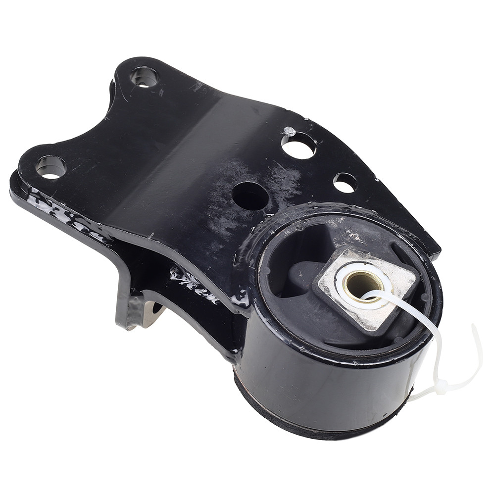 Сайлентблок опоры кабины передний правый пр-во FOTON M4502050403A0, фото №2 Сайлентблок опоры кабины передний правый пр-во FOTON M4502050403A0, фото №2