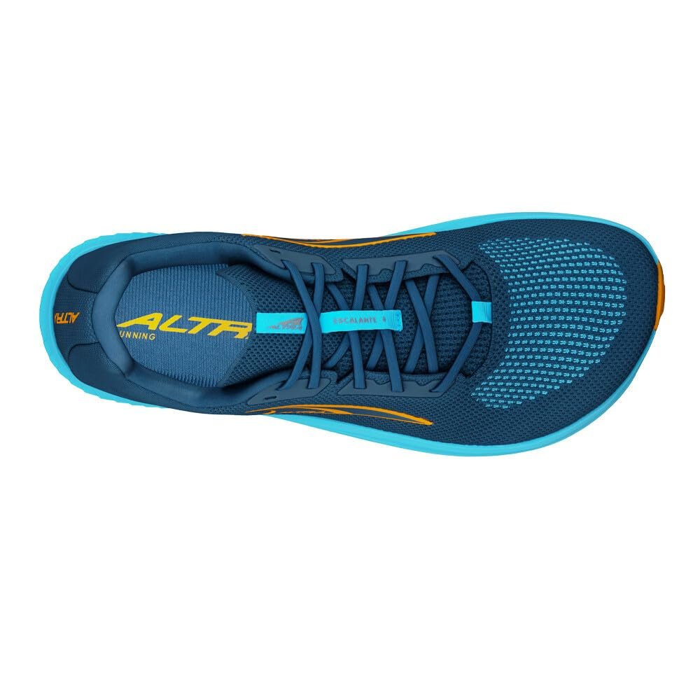 Кросівки Altra Escalante 4 Чоловічі, фото №4