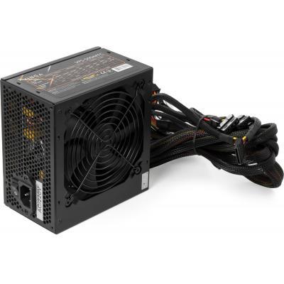 Блок живлення для ноутбука Vinga 500W VPS-500APFC, фото №5 Блок живлення для ноутбука Vinga 500W VPS-500APFC, фото №5