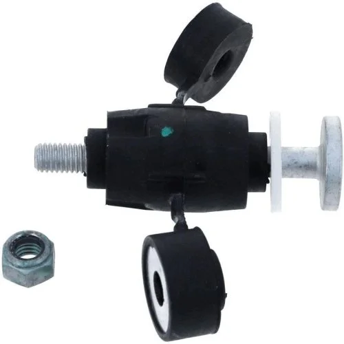 Стійка стабілізатора LEMFÖRDER 31243 01 для DACIA RENAULT, фото №3