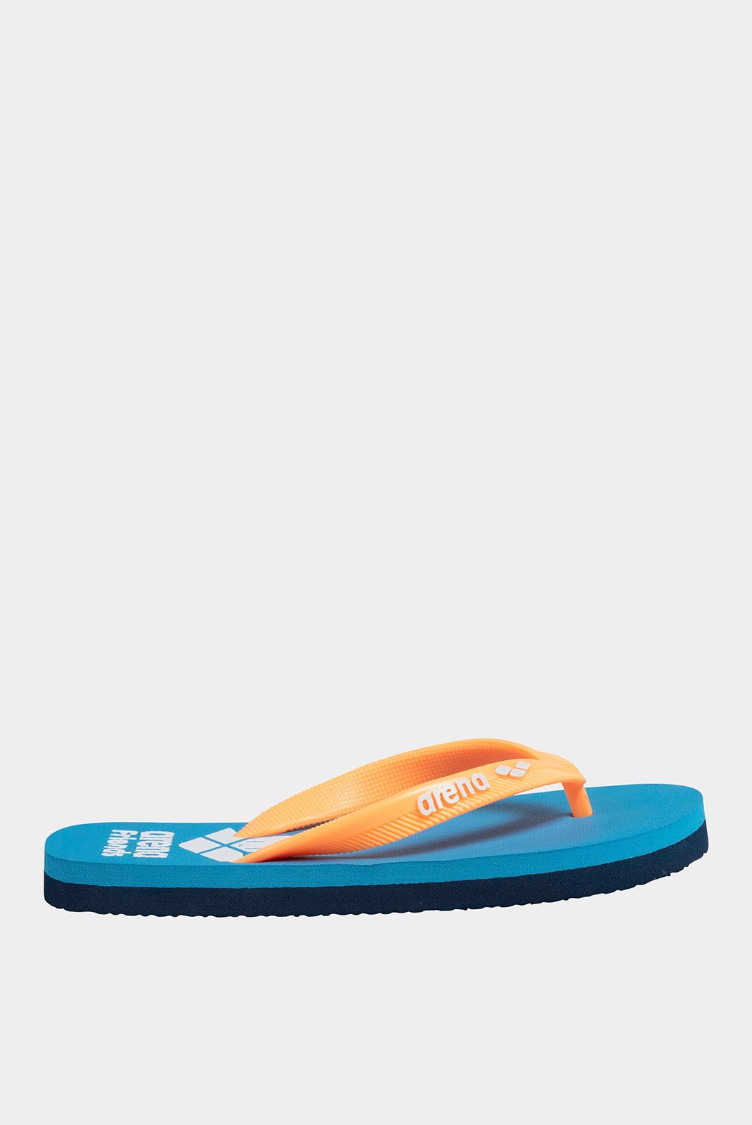 В'єтнамки Arena FLIP FLOP JR 32, фото №1