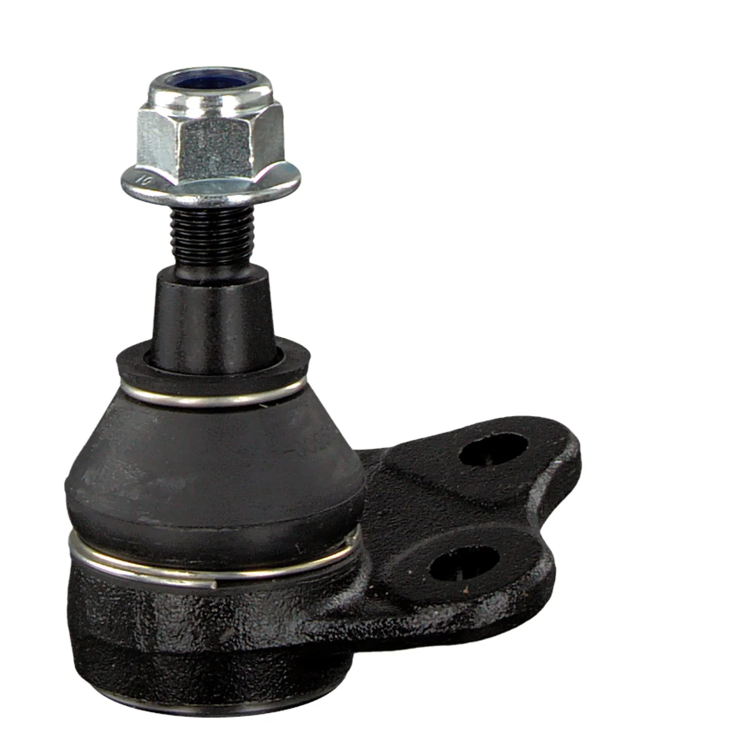 Шарова опора FEBI BILSTEIN 32163 ProKit для FORD VOLVO, нижня, фото №4