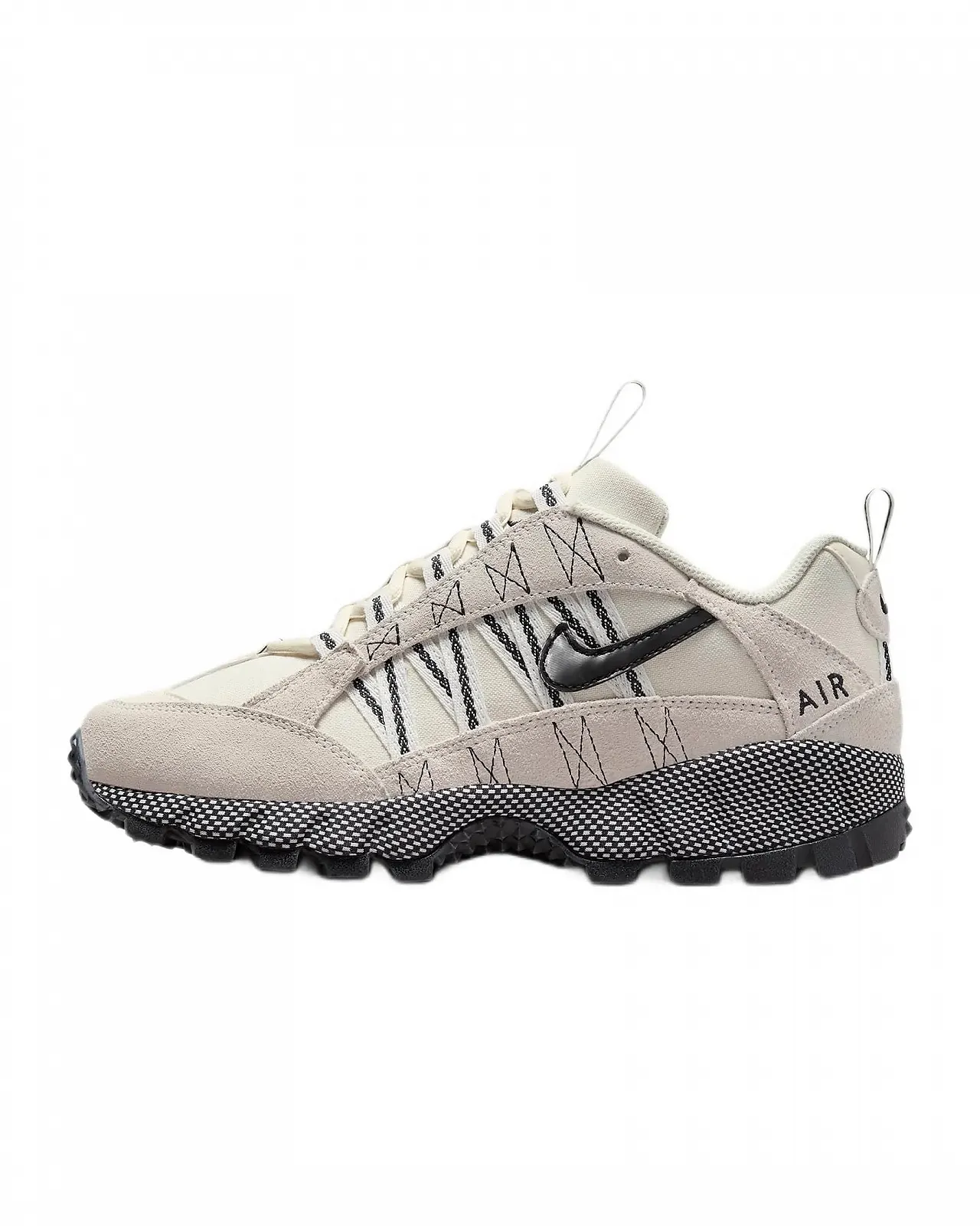 Чоловічі Кросівки Nike Air Humara, фото №1 Чоловічі Кросівки Nike Air Humara, фото №1