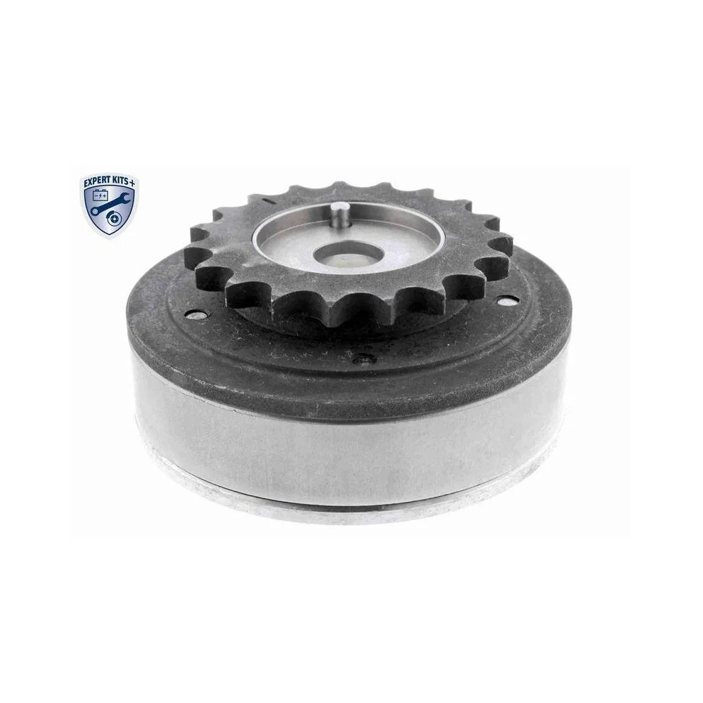 Регулятор фаз газораспределения VAICO Q+ V10-4822, фото №1