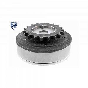 Регулятор фаз газораспределения VAICO Q+ V10-4822 - Фото 1