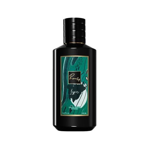 Парфуми Rua29 Lapis Eau De Parfum 100 мл, фото №1