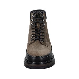 Черевики GANT Clafton synthetic.ua - Фото 1