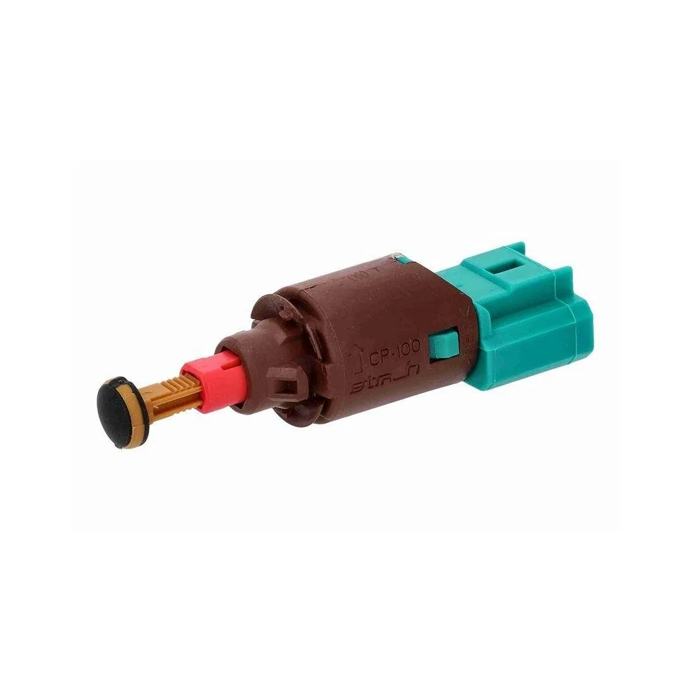 Выключатель стоп-сигнала VEMO V46-73-0112 для RENAULT, фото №1