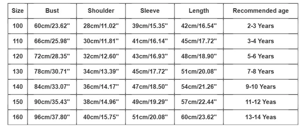 Худи 67 Meme Y2K с длинным рукавом, свитшот с принтом 67, повседневные свитшоты Preppy Streetwear для мальчиков и девочек, худи для отдыха, фото №5