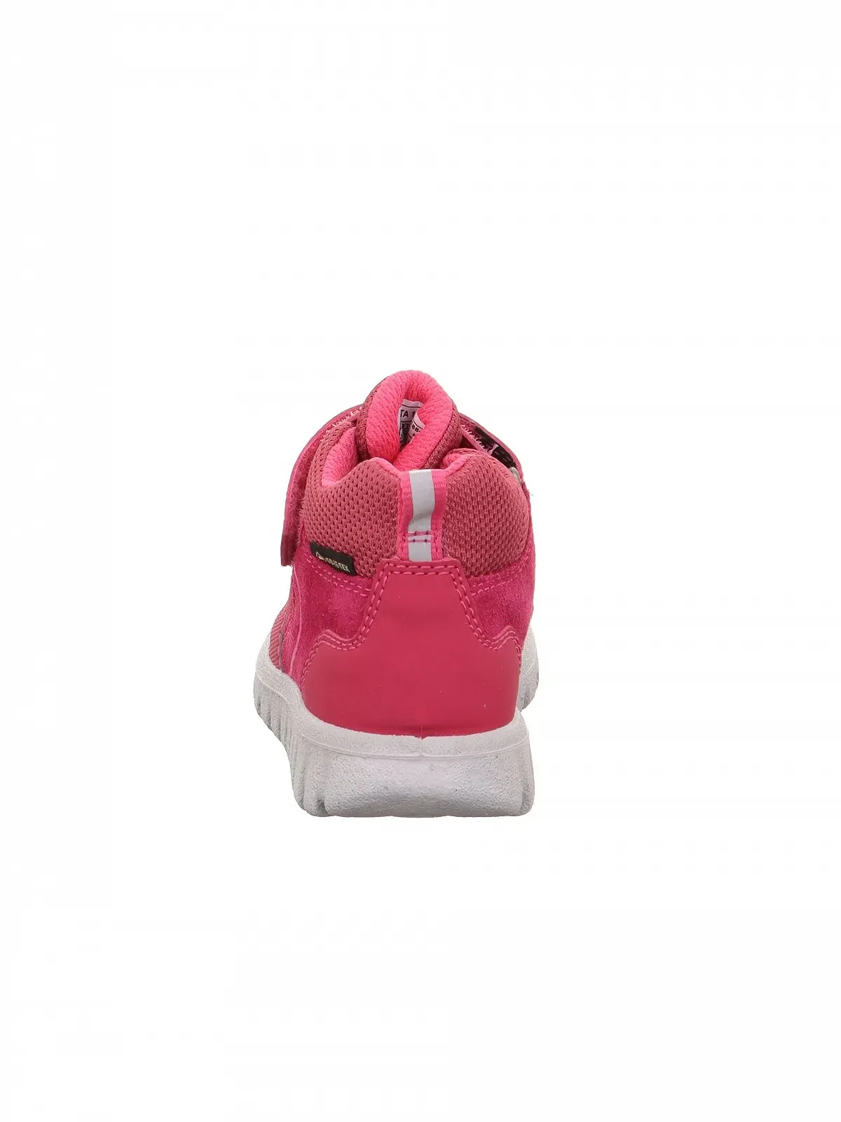 Кроссовки Superfit Sport7 Mini, фото №3