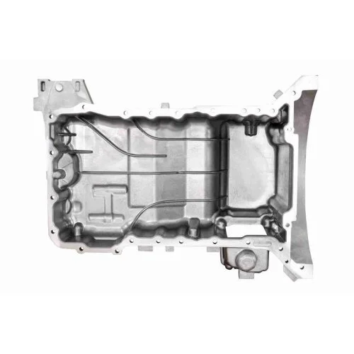 Масляный поддон VAICO EXPERT KITS + V30-4285 для MERCEDES-BENZ, фото №4 Масляный поддон VAICO EXPERT KITS + V30-4285 для MERCEDES-BENZ, фото №4