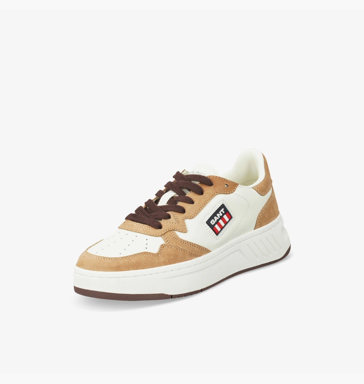 Кросівки Gant Yinsy 41, фото №5