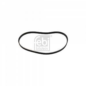 Ремень ГРМ FEBI BILSTEIN 14362 для AUDI SEAT SKODA VW synthetic.ua - Фото 1