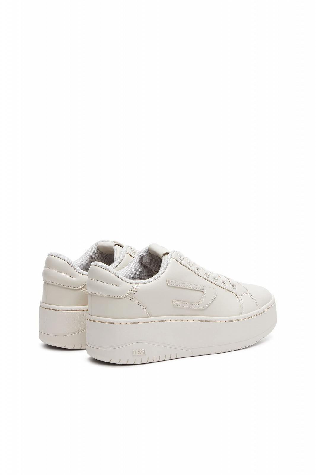 Кросівки Diesel S-Athene Unisex, фото №3