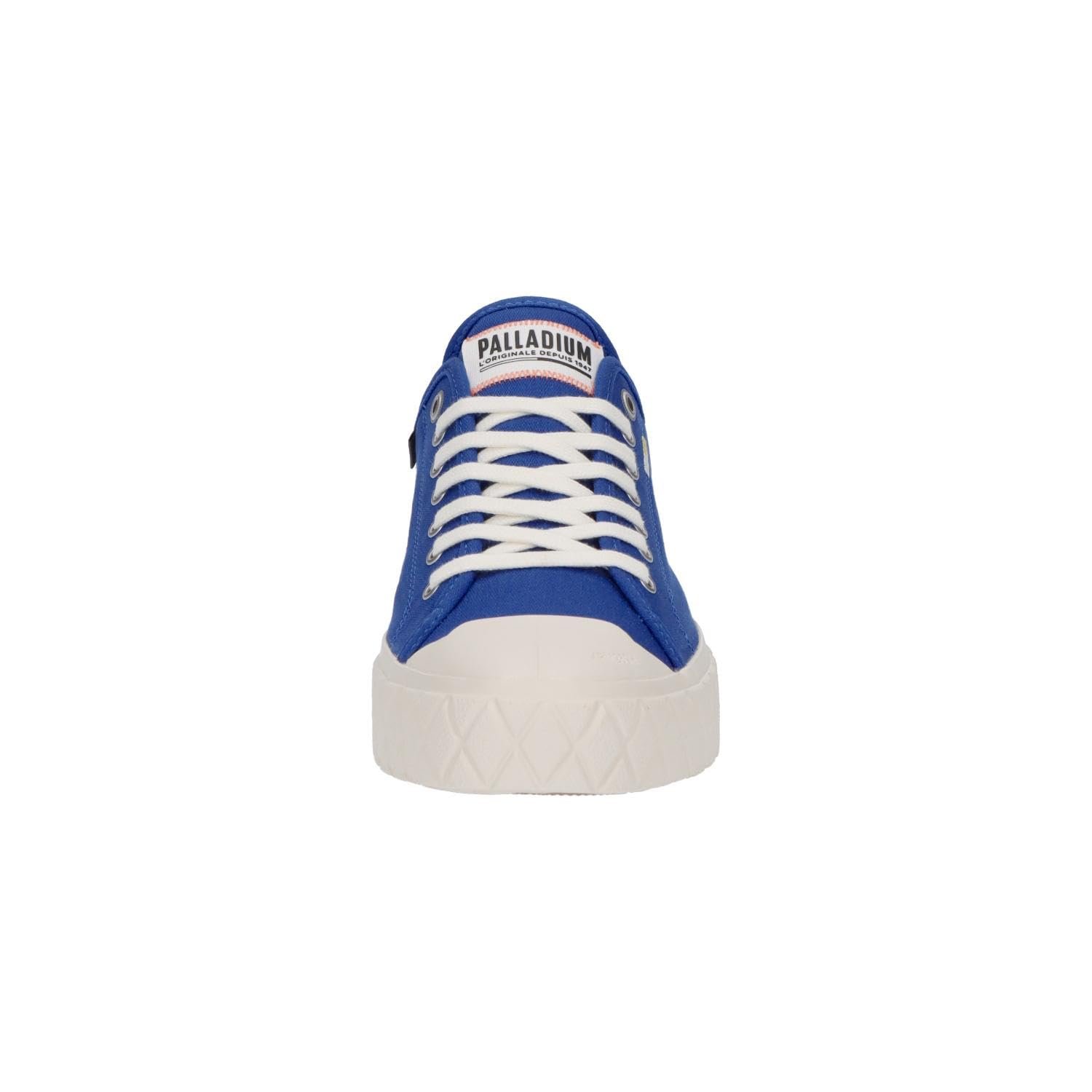 Черевики Palladium Palla Ace Ankle Unisex, фото №6