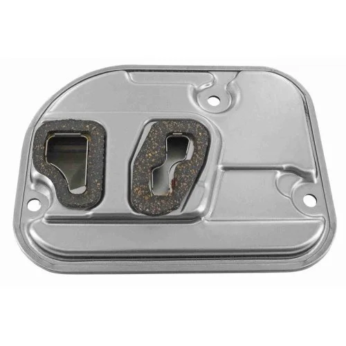 Гідравлічний фільтр АКПП VAICO V10-2222 Original VAICO Quality для VW, фото №2