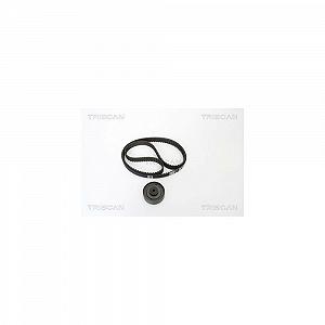 Комплект ремня ГРМ TRISCAN 8647 29031 - Фото 1