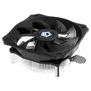 Купить Кулер для процессора ID-Cooling DK-03 - Фото 1 Кулер для процессора ID-Cooling DK-03 - Фото 1