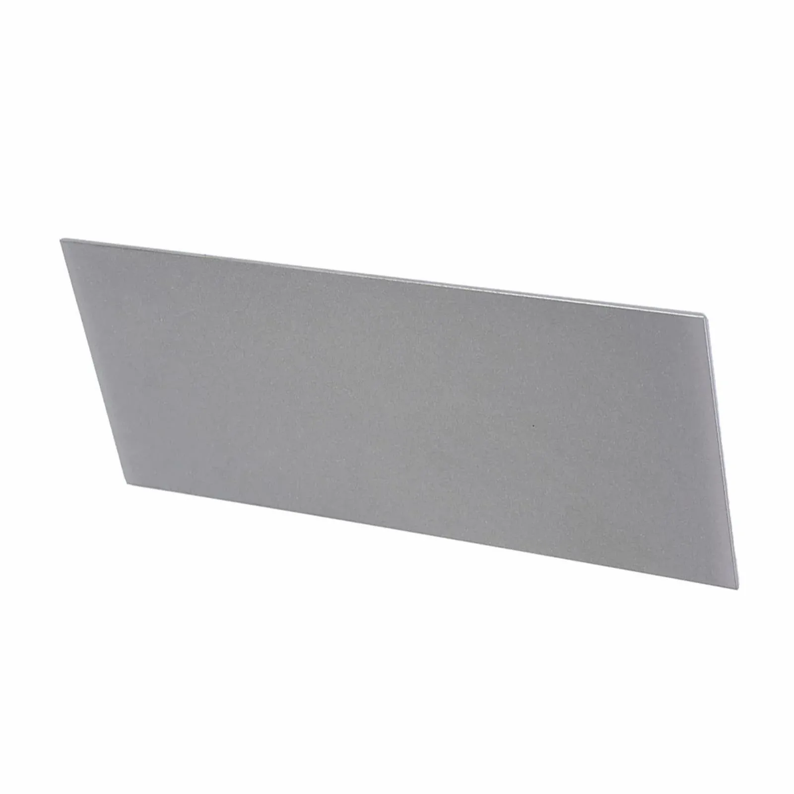 Камень точильный 13 зернистостей эффективный для кухни и использования на открытом воздухе размер 17,0 * 7,5 см (2500), фото №6