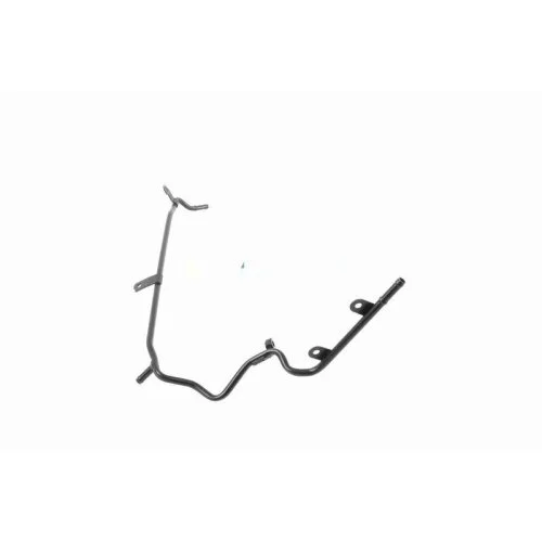 Трубка охлаждающей жидкости VAICO V10-4785 для SEAT SKODA VW, фото №4