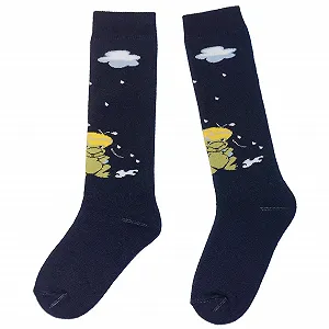 Гольфи Weri Spezials Плюшеві - Фото 1