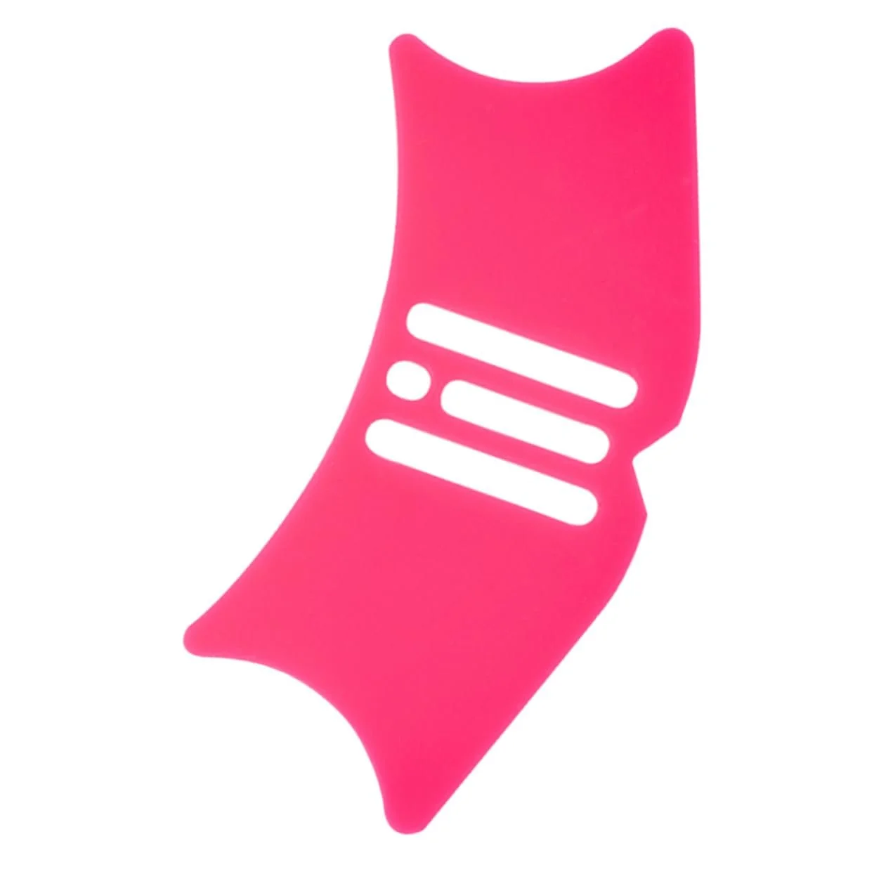 Инструмент для подводки глаз DOITOOL, фото №1