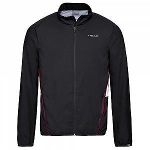 Куртка HEAD Club B Красный - Фото 1