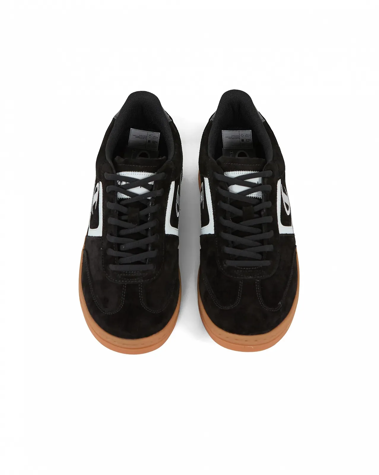 Кросівки Champion Low CL78 S Чоловічі, фото №4