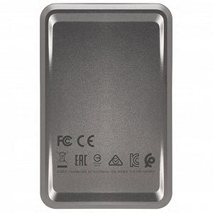 Внешний накопитель A-Data SSD USB 3.2 250GB ASC685P-250GU32G2-CTI цена на synthetic.ua - Фото 1 Внешний накопитель A-Data SSD USB 3.2 250GB ASC685P-250GU32G2-CTI synthetic.ua - Фото 1
