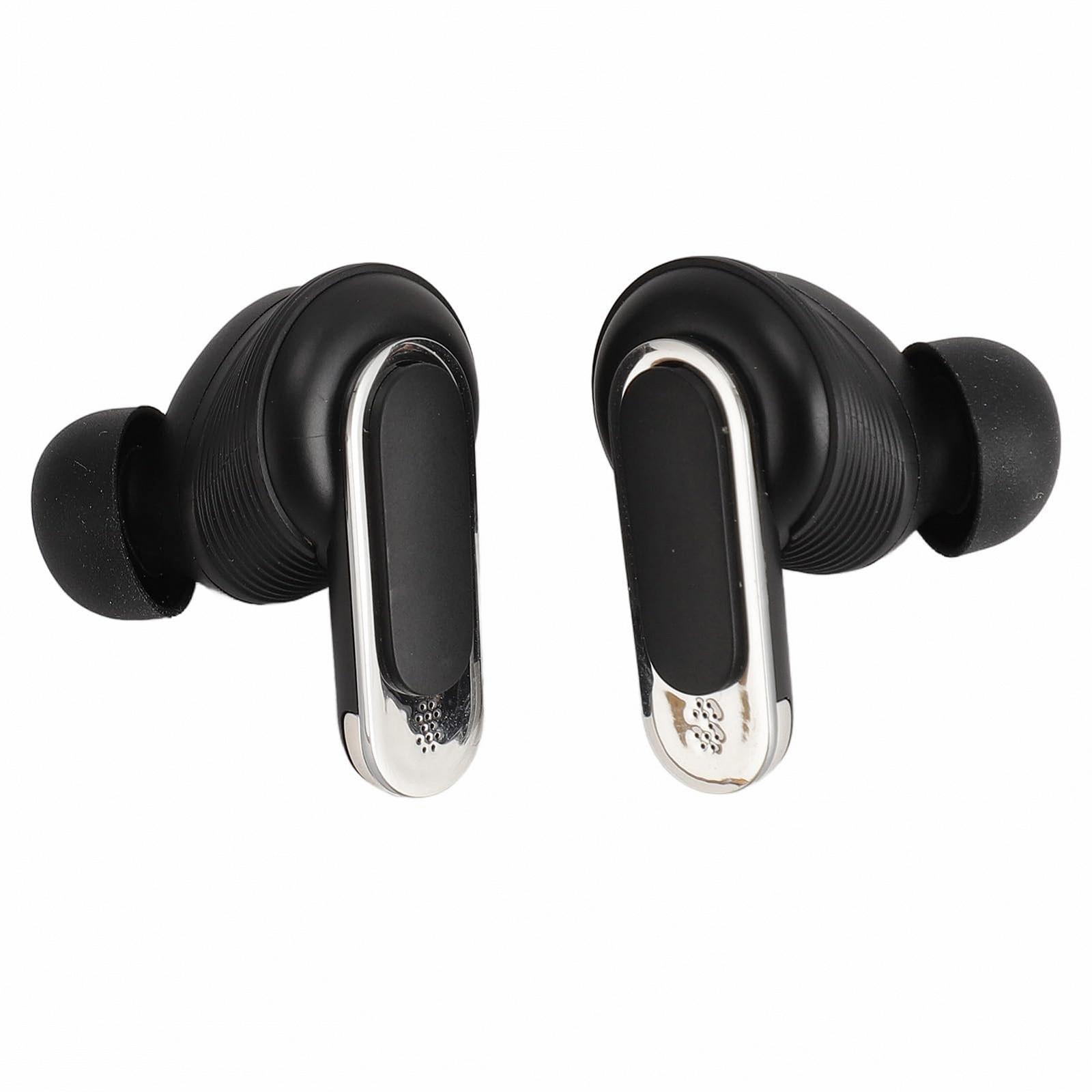 Беспроводные наушники для перевода, фото №3