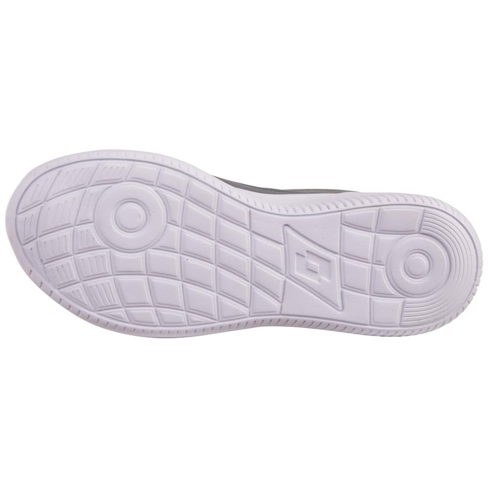 Кросівки Lotto Connect Unisex, фото №3