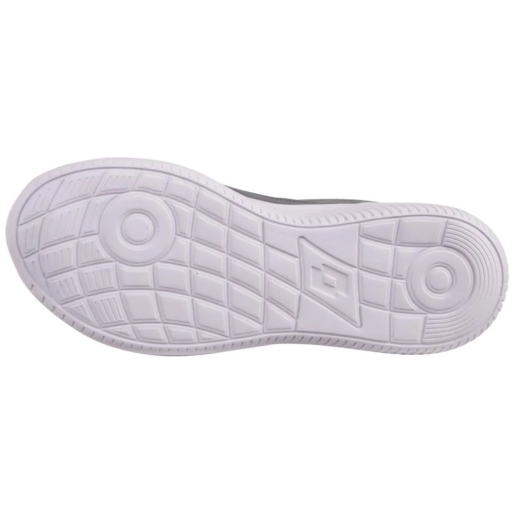 Кросівки Lotto Connect Unisex, фото №3