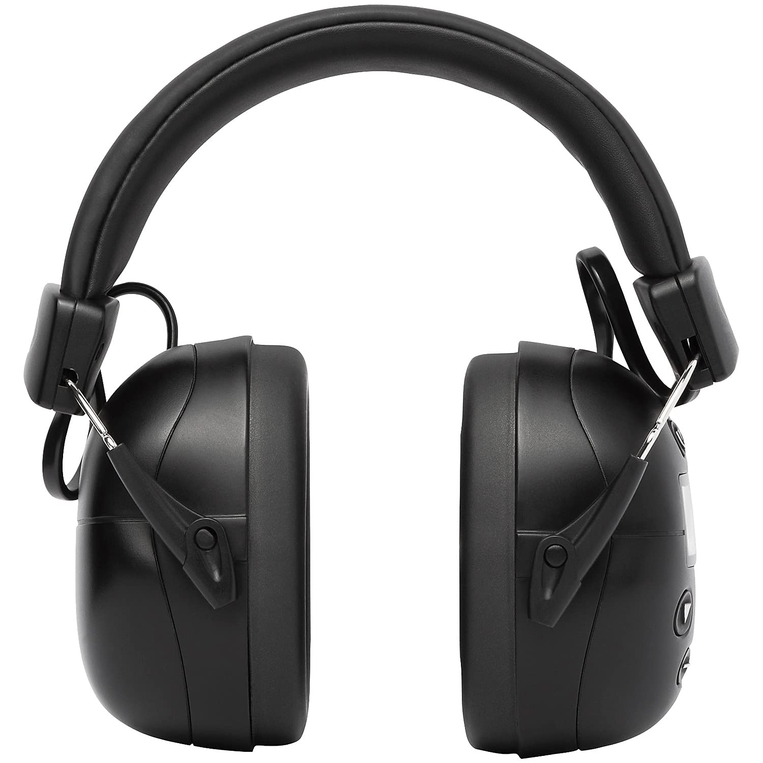 Навушники ION Audio Tough Sounds 2 Bluetooth Шумозаглушуючі Водонепроникні, фото №5