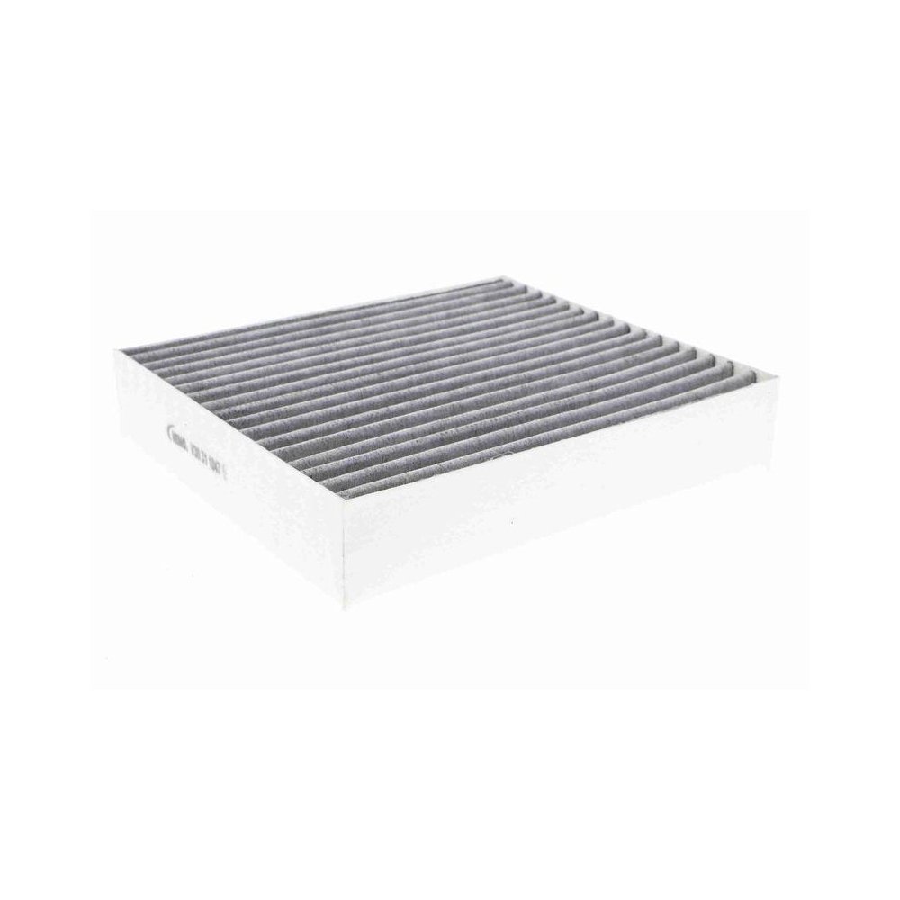 Фільтр салону VEMO V30-31-1047 IVECO SMART, фото №1 Фільтр салону VEMO V30-31-1047 IVECO SMART, фото №1