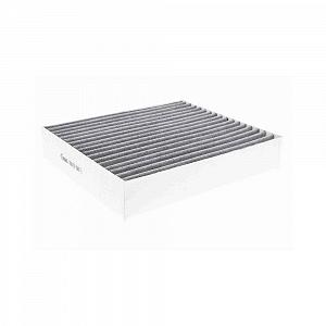 Фільтр салону VEMO V30-31-1047 IVECO SMART - Фото 1