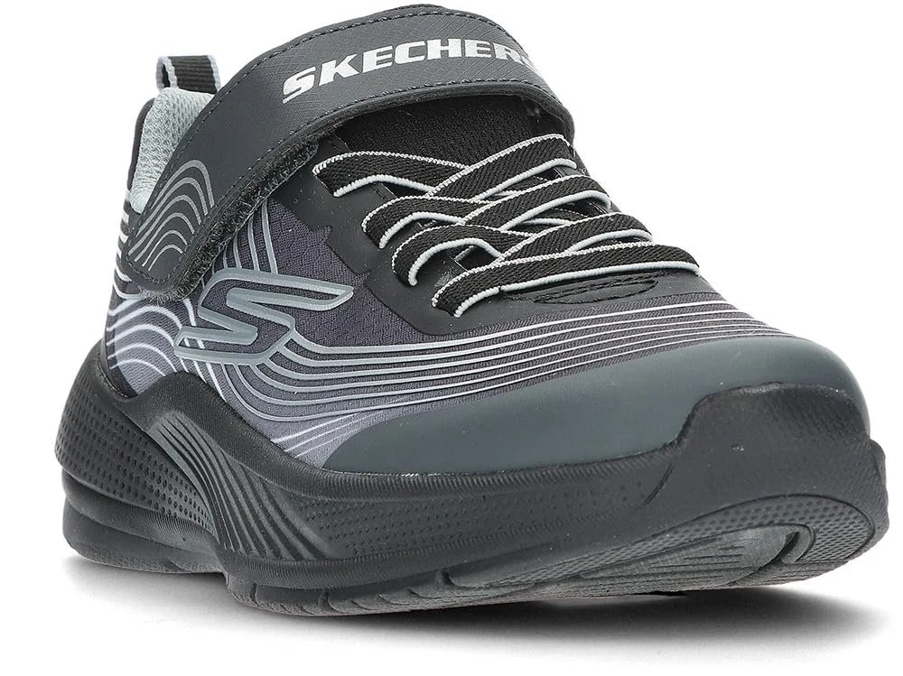 Кроссовки Skechers Microspec Advance, фото №2 Кроссовки Skechers Microspec Advance, фото №2