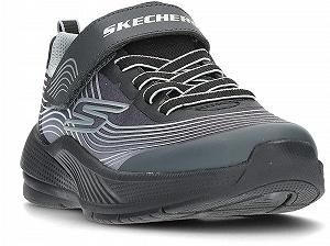 Кросівки Skechers Microspec Advance synthetic.ua - Фото 1