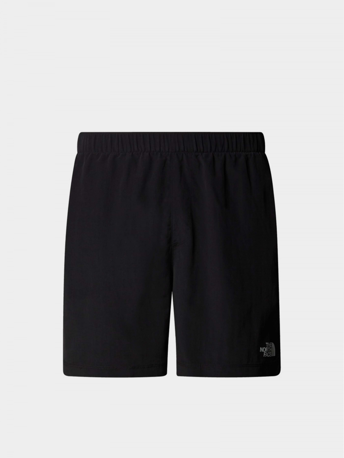 Шорти Water Shorts 0A5IG54H01 THE NORTH FACE Чорний L, фото №3