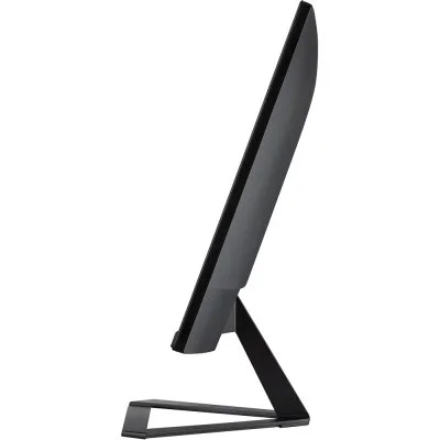 Монитор ViewSonic VX2779A-HD-PRO, фото №7 Монитор ViewSonic VX2779A-HD-PRO, фото №7
