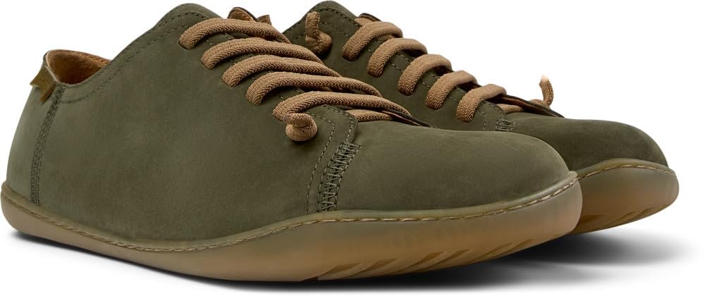 Кроссовки Camper Peu Cami 17665, фото №5