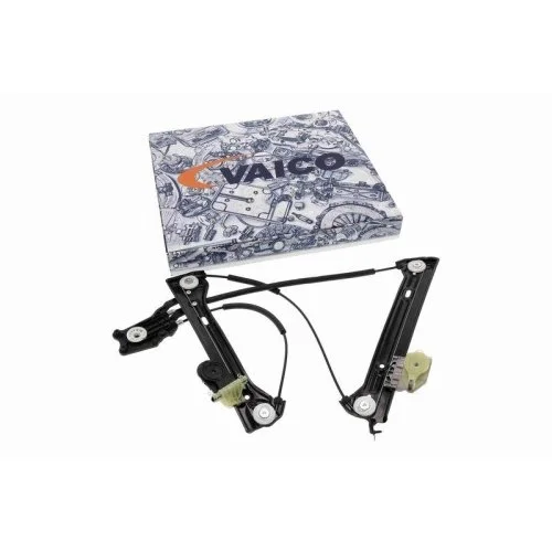 Склопідйомник VAICO V20-4550 Green Mobility Parts для MINI, передній лівий, фото №2 Склопідйомник VAICO V20-4550 Green Mobility Parts для MINI, передній лівий, фото №2