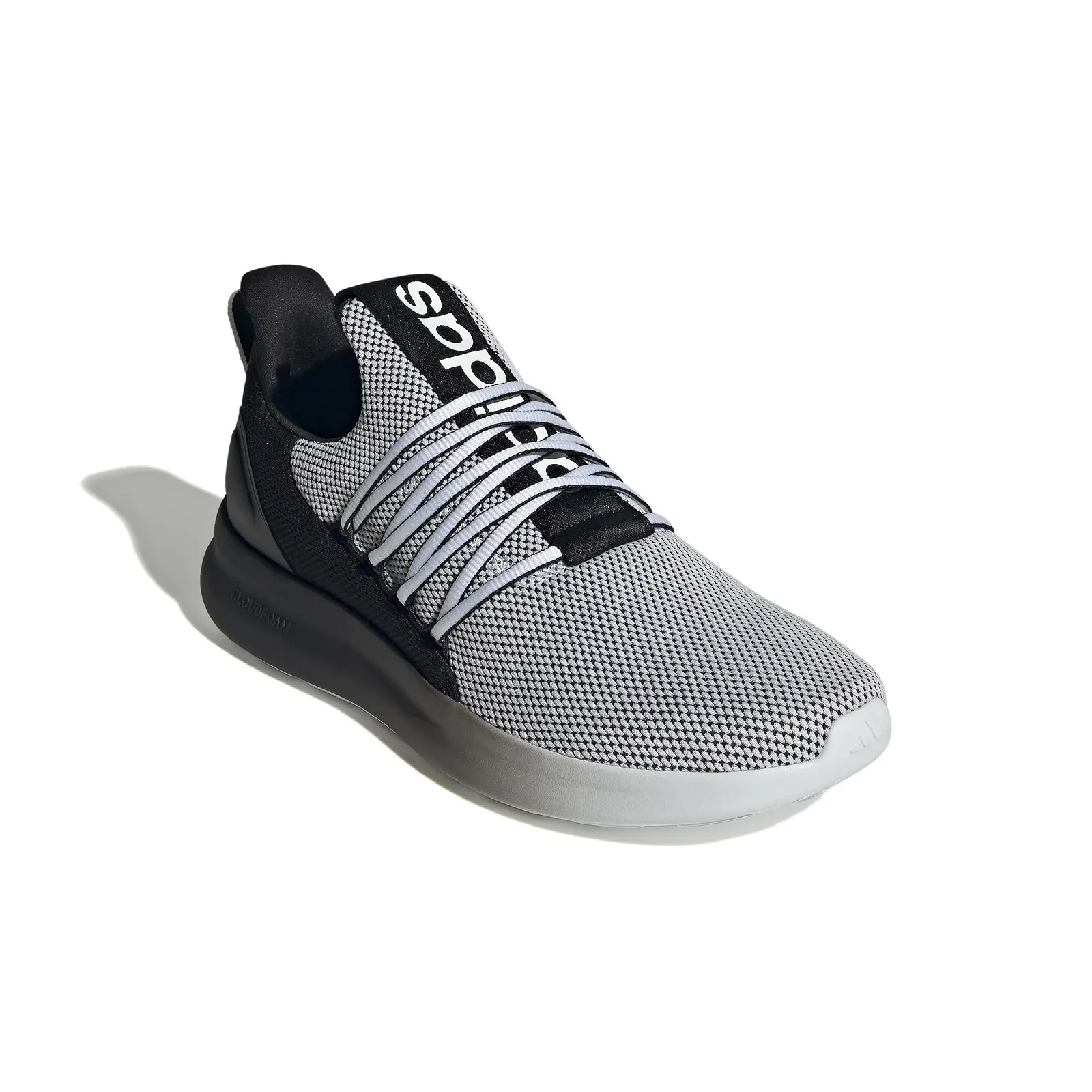 Кросівки adidas Lite Racer Adapt 7.0 чоловічі, фото №2