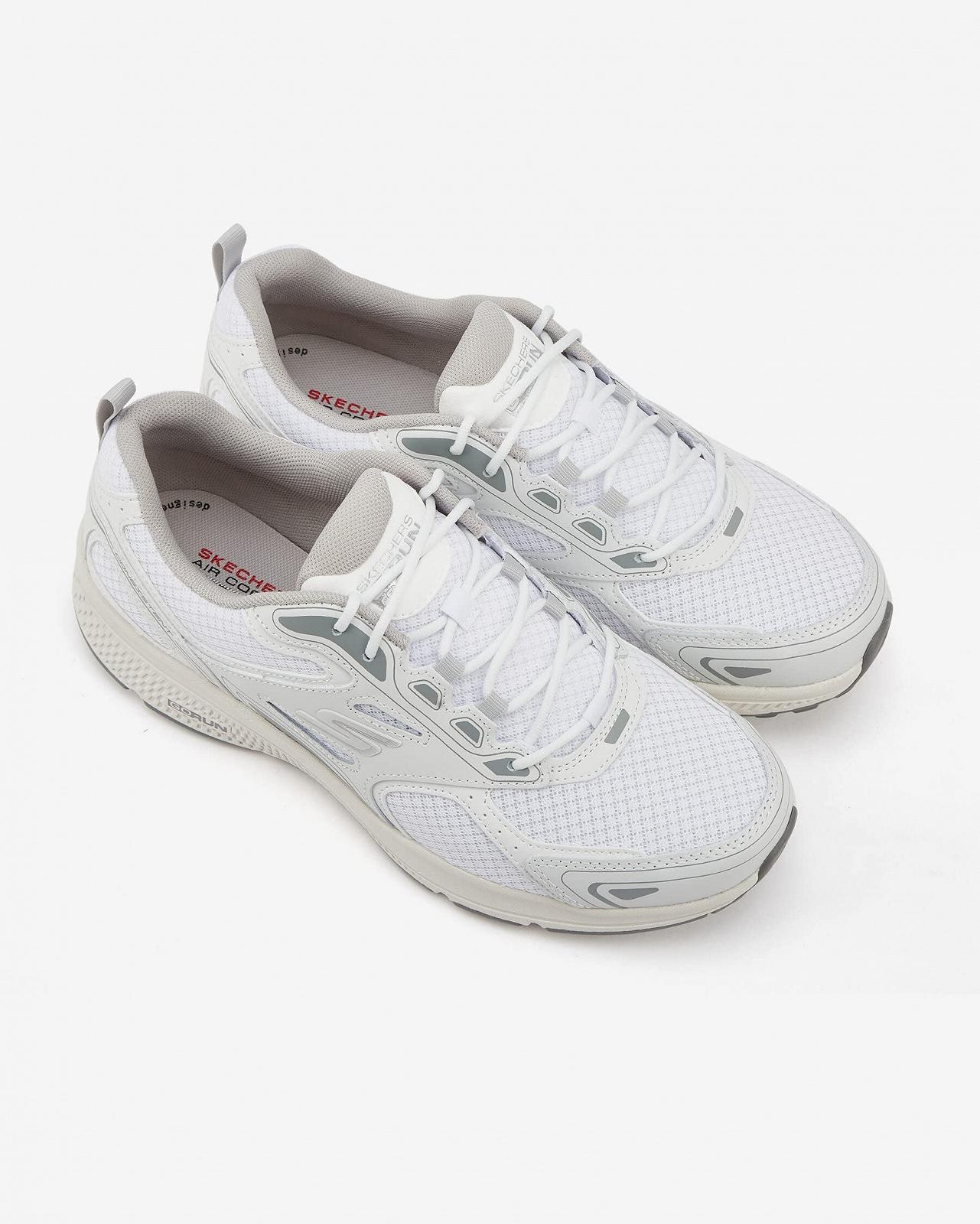 Кроссовки Skechers Go Run Consistent Fleet Rush, фото №6