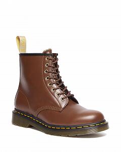 Черевики Dr. Martens Vegan 1460 Classic - Фото 1