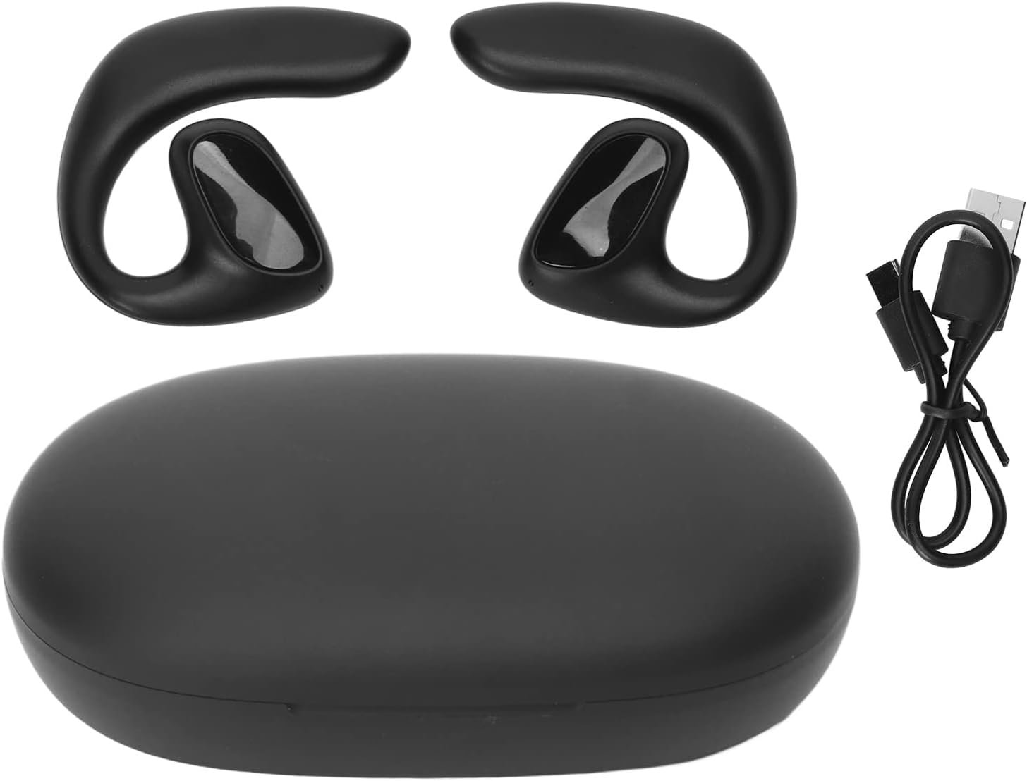 Наушники-переводчики Голосовой M8 Поддержка 144 языков, Двухсторонний, фото №1 Наушники-переводчики Голосовой M8 Поддержка 144 языков, Двухсторонний, фото №1