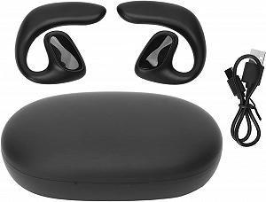 Купить Наушники-переводчики Голосовой M8 Поддержка 144 языков, Двухсторонний - Фото 1 Наушники-переводчики Голосовой M8 Поддержка 144 языков, Двухсторонний - Фото 1