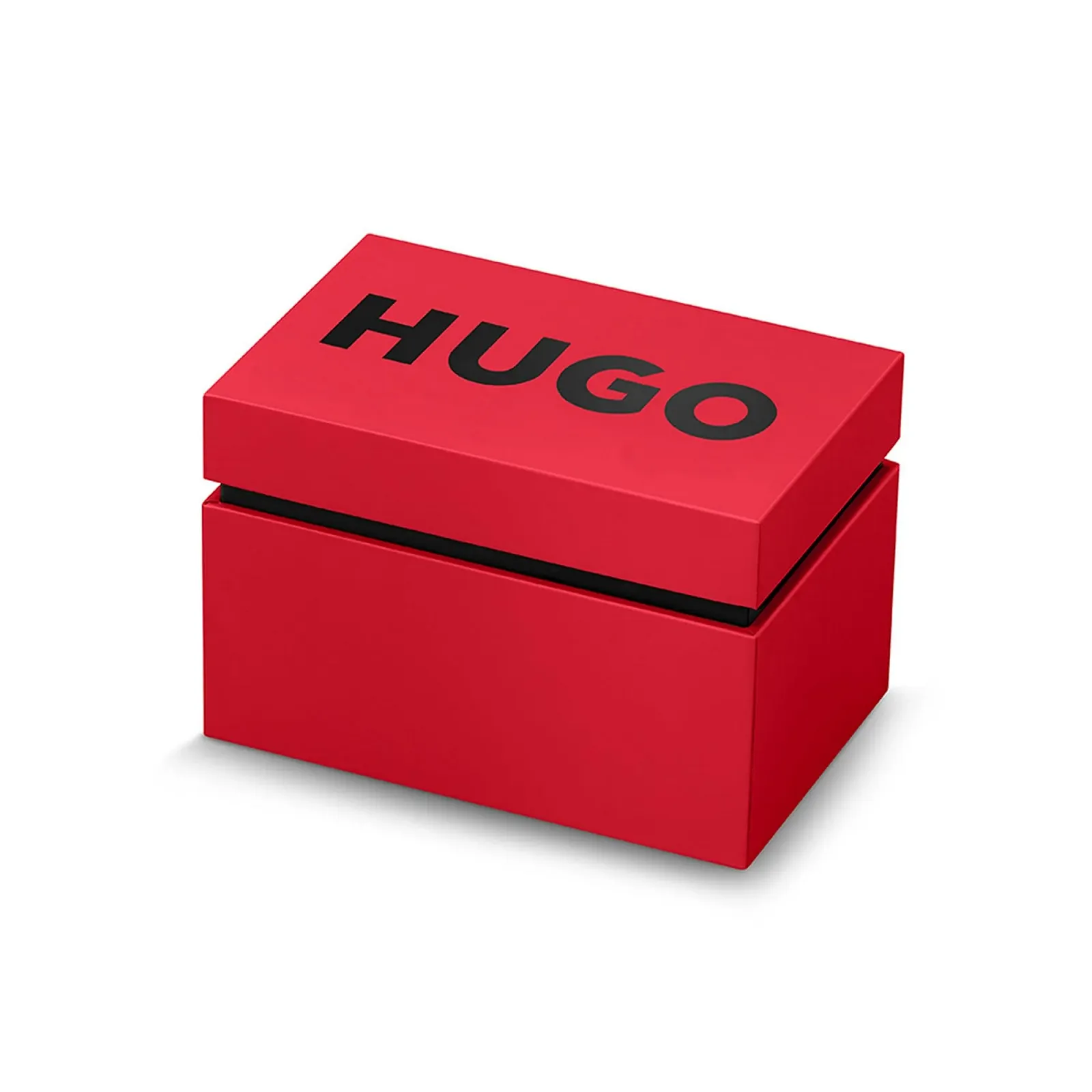 Мужские кварцевые часы HUGO Multi Dial Collection Chase с коричневым кожаным ремешком - 1530162, коричневый, Minimalist, фото №6 Мужские кварцевые часы HUGO Multi Dial Collection Chase с коричневым кожаным ремешком - 1530162, коричневый, Minimalist, фото №6