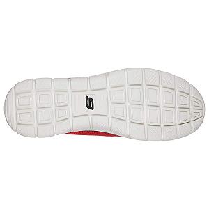 Кроссовки Skechers synthetic.ua - Фото 1